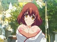 Nuki Doki Revolution Ep3 subbed